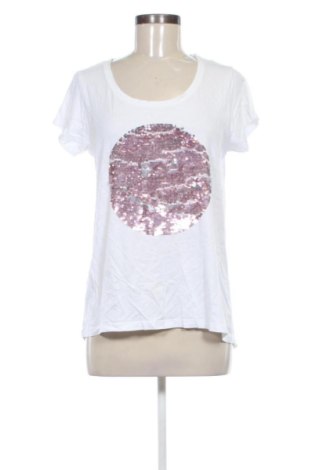 Bluză de femei Decay, Mărime L, Culoare Alb, Preț 72,99 Lei