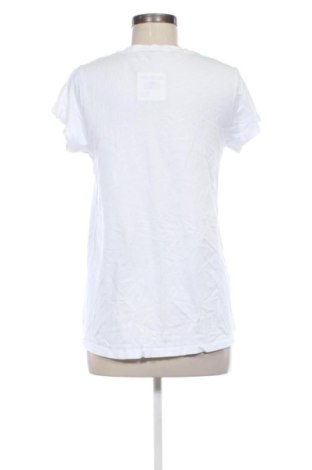 Bluză de femei Decay, Mărime L, Culoare Alb, Preț 72,99 Lei