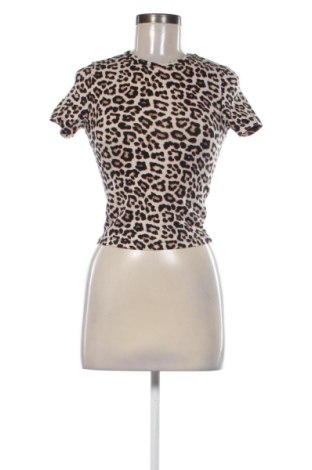 Női blúz Defacto, Méret S, Szín Sokszínű, Ár 4 042 Ft