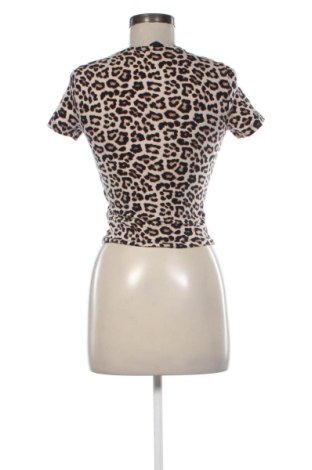 Női blúz Defacto, Méret S, Szín Sokszínű, Ár 4 042 Ft