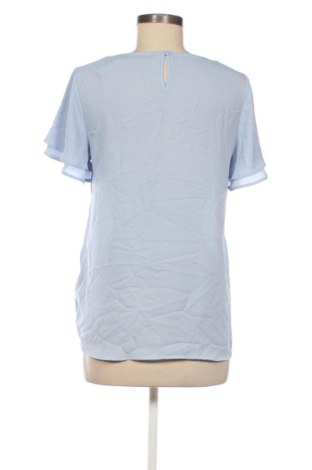 Dámská halenka Defacto, Velikost S, Barva Modrá, Cena  289,00 Kč