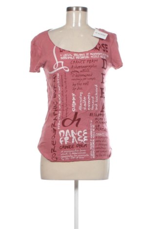 Damen Shirt Deha, Größe XL, Farbe Mehrfarbig, Preis 27,99 €