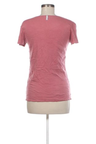 Damen Shirt Deha, Größe XL, Farbe Mehrfarbig, Preis 27,99 €