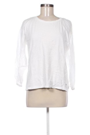 Dámská halenka Deha, Velikost XL, Barva Bílá, Cena  729,00 Kč