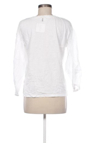 Dámská halenka Deha, Velikost XL, Barva Bílá, Cena  729,00 Kč