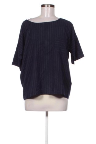 Női blúz Denim Hunter, Méret L, Szín Sokszínű, Ár 8 678 Ft