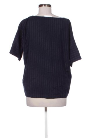 Női blúz Denim Hunter, Méret L, Szín Sokszínű, Ár 8 678 Ft