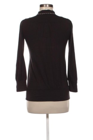 Női blúz Denny Rose, Méret M, Szín Fekete, Ár 11 855 Ft