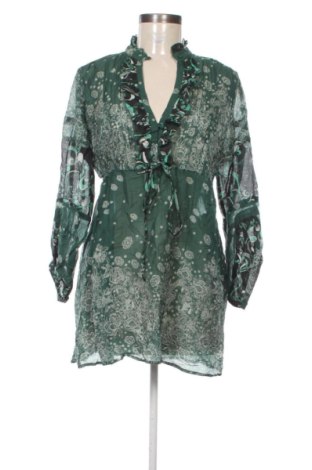 Дамска блуза Dept, Размер L, Цвят Многоцветен, Цена 17,89 €