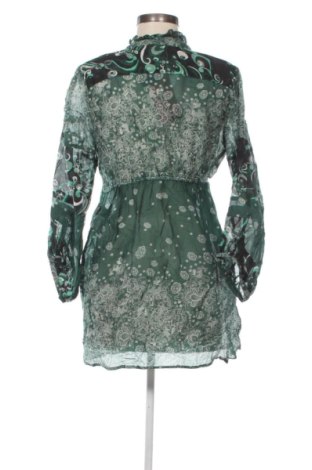 Дамска блуза Dept, Размер L, Цвят Многоцветен, Цена 17,89 €