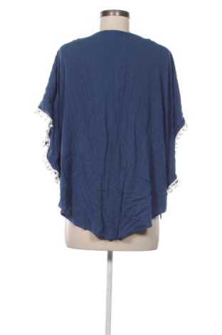 Bluză de femei Derpouli, Mărime M, Culoare Verde, Preț 52,13 Lei