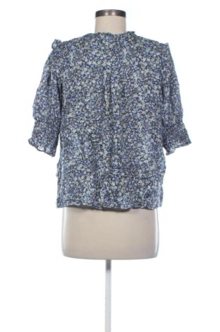 Bluzka damska Design By Kappahl, Rozmiar L, Kolor Kolorowy, Cena 59,99 zł