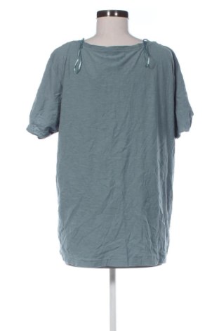 Bluză de femei Design By Kappahl, Mărime XXL, Culoare Verde, Preț 107,99 Lei