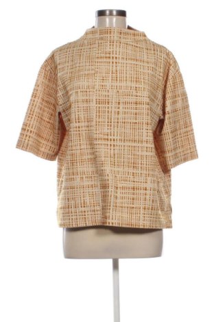 Dámská halenka Design By Kappahl, Velikost L, Barva Vícebarevné, Cena  397,00 Kč