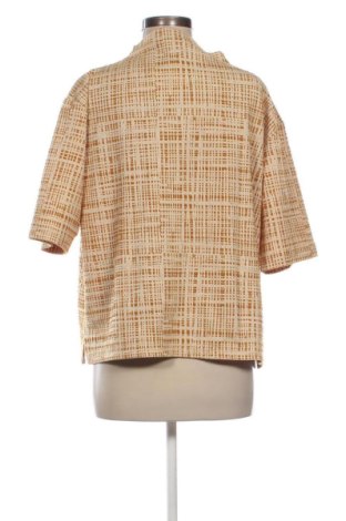 Dámská halenka Design By Kappahl, Velikost L, Barva Vícebarevné, Cena  397,00 Kč