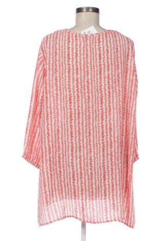 Női blúz Designer S, Méret XXL, Szín Piros, Ár 4 949 Ft