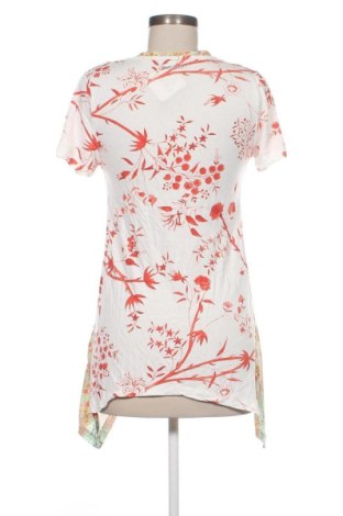 Bluză de femei Desigual, Mărime S, Culoare Multicolor, Preț 109,48 Lei