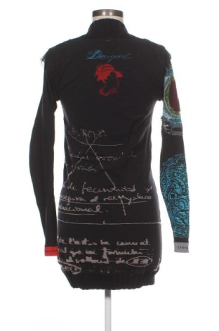 Bluză de femei Desigual, Mărime L, Culoare Multicolor, Preț 130,33 Lei