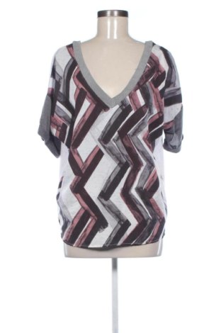 Bluză de femei Desigual, Mărime L, Culoare Multicolor, Preț 129,99 Lei