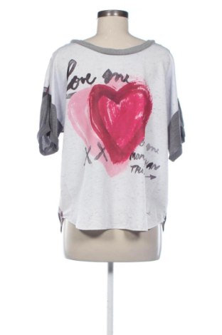 Bluză de femei Desigual, Mărime L, Culoare Multicolor, Preț 129,99 Lei