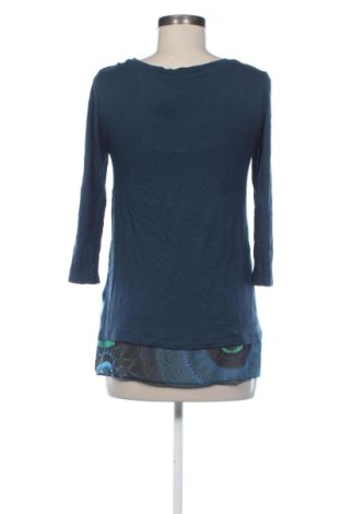 Bluză de femei Desigual, Mărime M, Culoare Multicolor, Preț 151,99 Lei