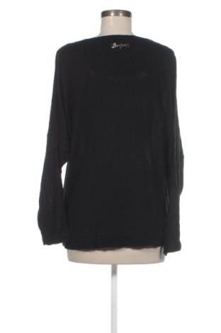 Bluză de femei Desigual, Mărime L, Culoare Multicolor, Preț 151,99 Lei