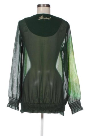 Bluză de femei Desigual, Mărime L, Culoare Multicolor, Preț 151,99 Lei