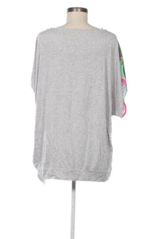 Дамска блуза Desigual, Размер L, Цвят Многоцветен, Цена 21,47 €