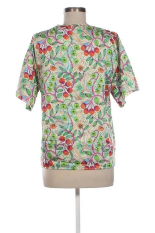 Дамска блуза Diana Gallesi, Размер XL, Цвят Многоцветен, Цена 21,47 €