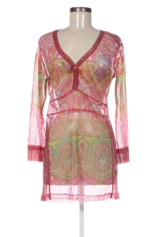 Bluză de femei Didi, Mărime XL, Culoare Multicolor, Preț 50,58 Lei