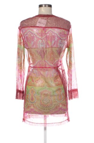 Bluză de femei Didi, Mărime XL, Culoare Multicolor, Preț 50,58 Lei