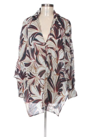 Bluză de femei Diega, Mărime S, Culoare Multicolor, Preț 151,99 Lei