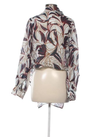 Bluză de femei Diega, Mărime S, Culoare Multicolor, Preț 151,99 Lei