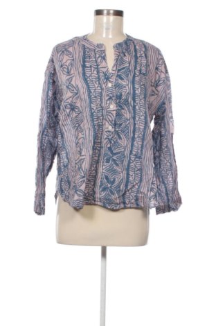 Damen Shirt Diega, Größe L, Farbe Mehrfarbig, Preis € 32,99