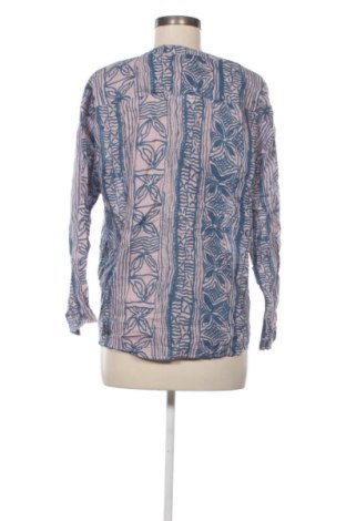 Damen Shirt Diega, Größe L, Farbe Mehrfarbig, Preis € 32,99