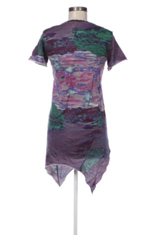 Дамска блуза Diesel, Размер S, Цвят Многоцветен, Цена 44,48 €