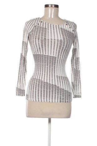 Bluză de femei Dika, Mărime XS, Culoare Multicolor, Preț 88,62 Lei