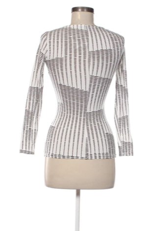 Bluză de femei Dika, Mărime XS, Culoare Multicolor, Preț 88,62 Lei