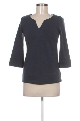 Bluză de femei Dika, Mărime XS, Culoare Albastru, Preț 88,62 Lei