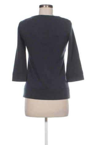 Bluză de femei Dika, Mărime XS, Culoare Albastru, Preț 88,62 Lei