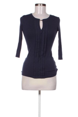 Damen Shirt Dika, Größe XS, Farbe Blau, Preis € 46,63