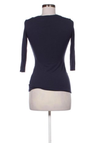 Damen Shirt Dika, Größe XS, Farbe Blau, Preis € 46,63