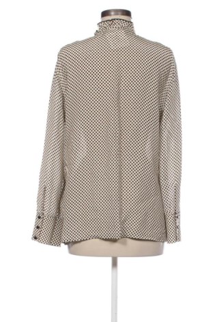 Női blúz Dika, Méret L, Szín Sokszínű, Ár 7 025 Ft