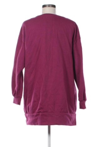 Dámská halenka Disney, Velikost XXL, Barva Vícebarevné, Cena  289,00 Kč