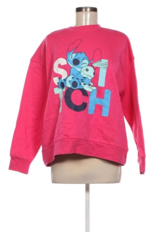 Γυναικεία μπλούζα Disney, Μέγεθος M, Χρώμα Πολύχρωμο, Τιμή 11,99 €