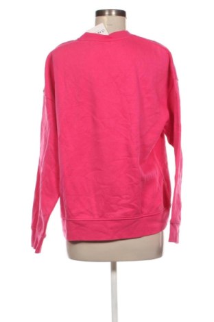 Γυναικεία μπλούζα Disney, Μέγεθος M, Χρώμα Πολύχρωμο, Τιμή 11,99 €