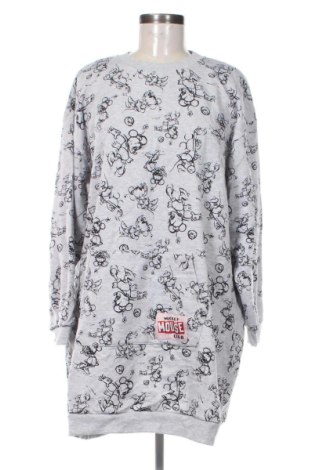 Dámská halenka Disney, Velikost XL, Barva Vícebarevné, Cena  289,00 Kč