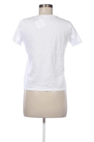 Bluzka damska Disney, Rozmiar M, Kolor Biały, Cena 51,99 zł