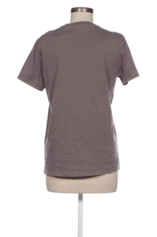 Bluzka damska Disney, Rozmiar S, Kolor Szary, Cena 53,58 zł