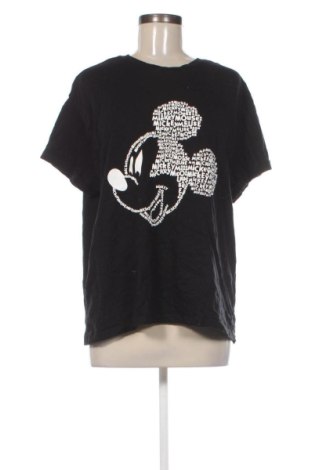 Дамска блуза Disney, Размер XL, Цвят Многоцветен, Цена 10,22 €